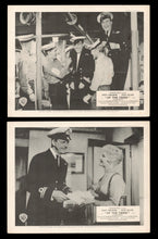 Load image into Gallery viewer, Up The Creek, 1958
