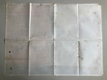 Load image into Gallery viewer, Visit, 1964
