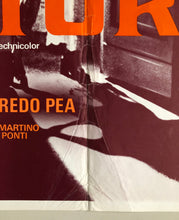 Load image into Gallery viewer, Visitor, 1974
