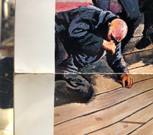 Load image into Gallery viewer, Voyage of the Damned, 1976
