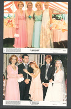 Load image into Gallery viewer, Wedding, 1978
