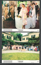 Load image into Gallery viewer, Wedding, 1978
