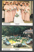 Load image into Gallery viewer, Wedding, 1978
