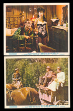 Load image into Gallery viewer, West of Montana, 1950
