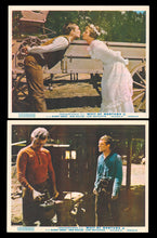 Load image into Gallery viewer, West of Montana, 1950
