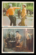 Load image into Gallery viewer, West of Montana, 1950
