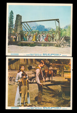 Load image into Gallery viewer, West of Montana, 1950
