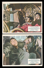 Load image into Gallery viewer, What Did You Do In The War Daddy?, 1966
