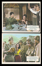 Load image into Gallery viewer, What Did You Do In The War Daddy?, 1966
