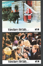 Load image into Gallery viewer, When Harry Met Sally, 1989
