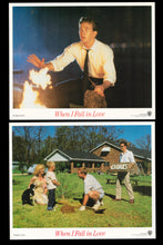 Load image into Gallery viewer, When I Fall in Love, 1988
