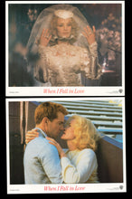 Load image into Gallery viewer, When I Fall in Love, 1988
