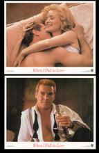 Load image into Gallery viewer, When I Fall in Love, 1988
