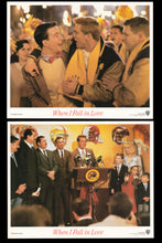 Load image into Gallery viewer, When I Fall in Love, 1988
