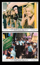 Load image into Gallery viewer, Where Angels Go Trouble Follows, 1968
