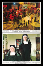 Load image into Gallery viewer, Where Angels Go Trouble Follows, 1968

