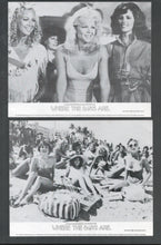 Load image into Gallery viewer, Where The Boys Are, 1960

