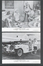 Load image into Gallery viewer, Where The Boys Are, 1960
