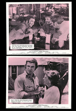 Load image into Gallery viewer, White Lightning, 1973

