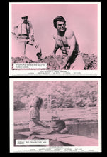 Load image into Gallery viewer, White Lightning, 1973
