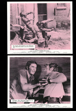 Load image into Gallery viewer, White Lightning, 1973
