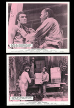 Load image into Gallery viewer, White Lightning, 1973
