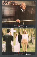 Load image into Gallery viewer, White Mischief, 1987
