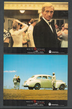 Load image into Gallery viewer, White Mischief, 1987
