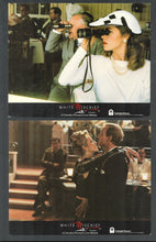 Load image into Gallery viewer, White Mischief, 1987
