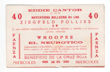Load image into Gallery viewer, Whoopee, 1930

