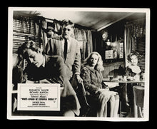 Load image into Gallery viewer, Who's Afraid of Virginia Woolf? 1966
