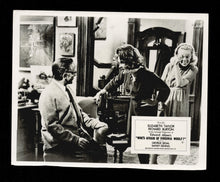 Load image into Gallery viewer, Who's Afraid of Virginia Woolf? 1966
