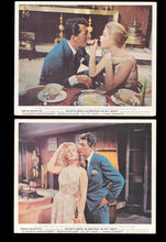 Load image into Gallery viewer, Who's Been Sleeping in my Bed ,1963
