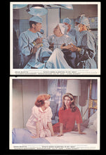 Load image into Gallery viewer, Who's Been Sleeping in my Bed ,1963
