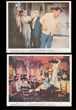Load image into Gallery viewer, Who's Been Sleeping in my Bed ,1963
