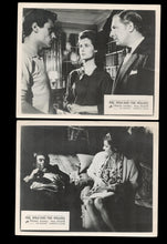 Load image into Gallery viewer, Wild and the Willing, 1962
