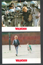 Load image into Gallery viewer, Wildcats, 1986

