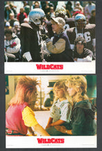 Load image into Gallery viewer, Wildcats, 1986
