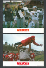 Load image into Gallery viewer, Wildcats, 1986
