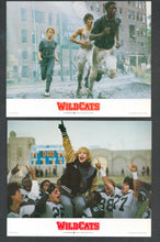 Load image into Gallery viewer, Wildcats, 1986
