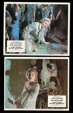 Load image into Gallery viewer, Witches, 1966
