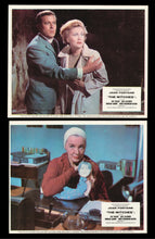 Load image into Gallery viewer, Witches, 1966
