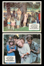 Load image into Gallery viewer, Witches, 1966
