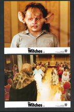 Load image into Gallery viewer, Witches, 1990
