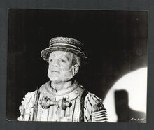Load image into Gallery viewer, Wiz, 1978
