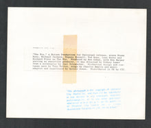 Load image into Gallery viewer, Wiz, 1978
