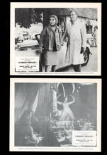 Load image into Gallery viewer, Woman's Privilege, 1963
