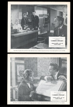Load image into Gallery viewer, Woman's Privilege, 1963
