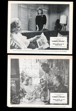 Load image into Gallery viewer, Woman's Privilege, 1963
