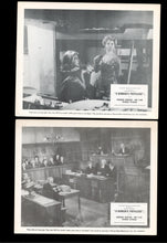 Load image into Gallery viewer, Woman's Privilege, 1963
